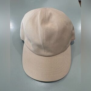 Women’s jcrew cap